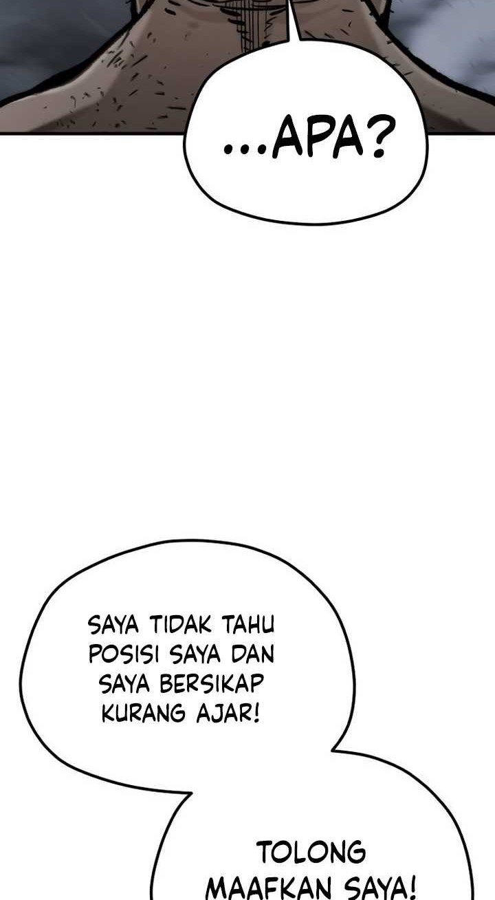 Heavenly Demon Cultivation Simulation Chapter 125 Gambar 11