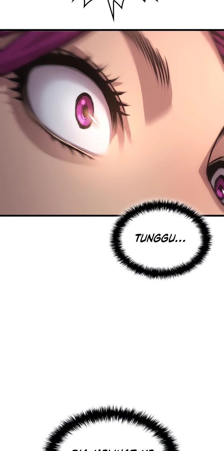 Myst, Might, Mayhem (Legend Of Heavenly Chaos Demon) Chapter 29 Gambar 43