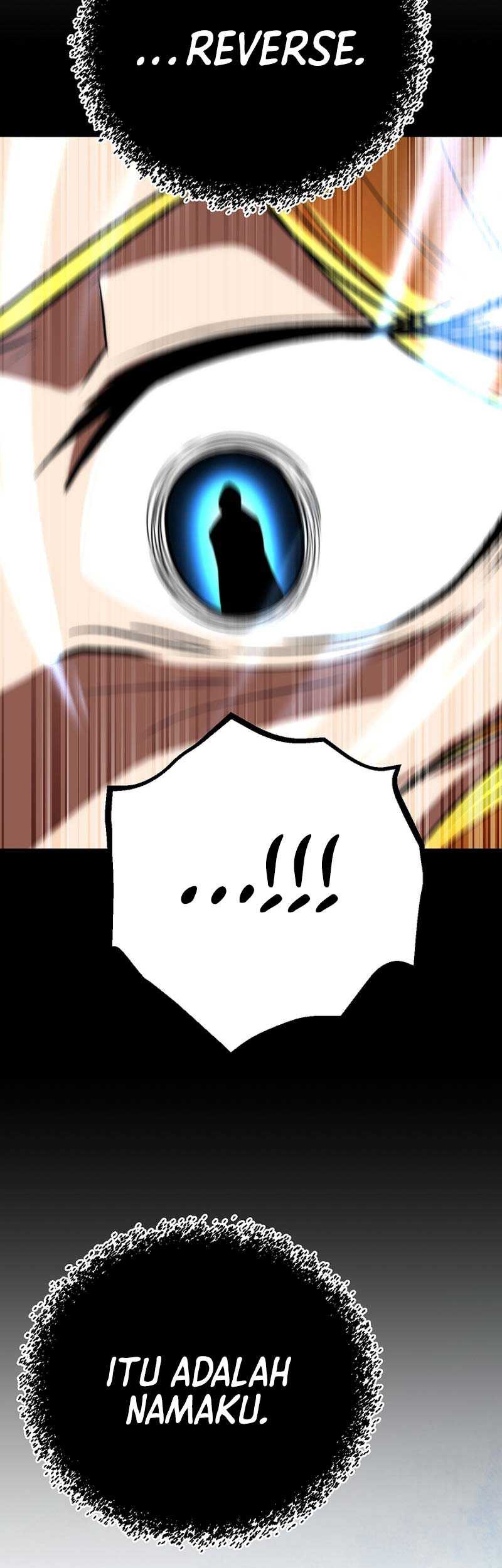 The Heavenly Demon Destroys the Lich King’s Murim Chapter 88 Gambar 22