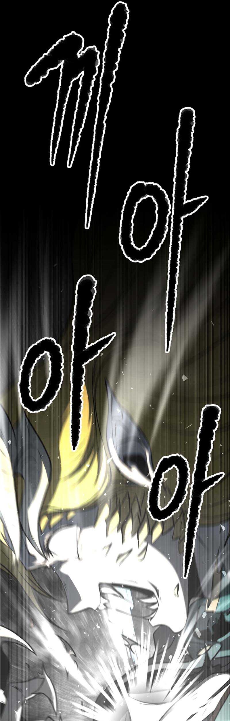 The Heavenly Demon Destroys the Lich King’s Murim Chapter 88 Gambar 24