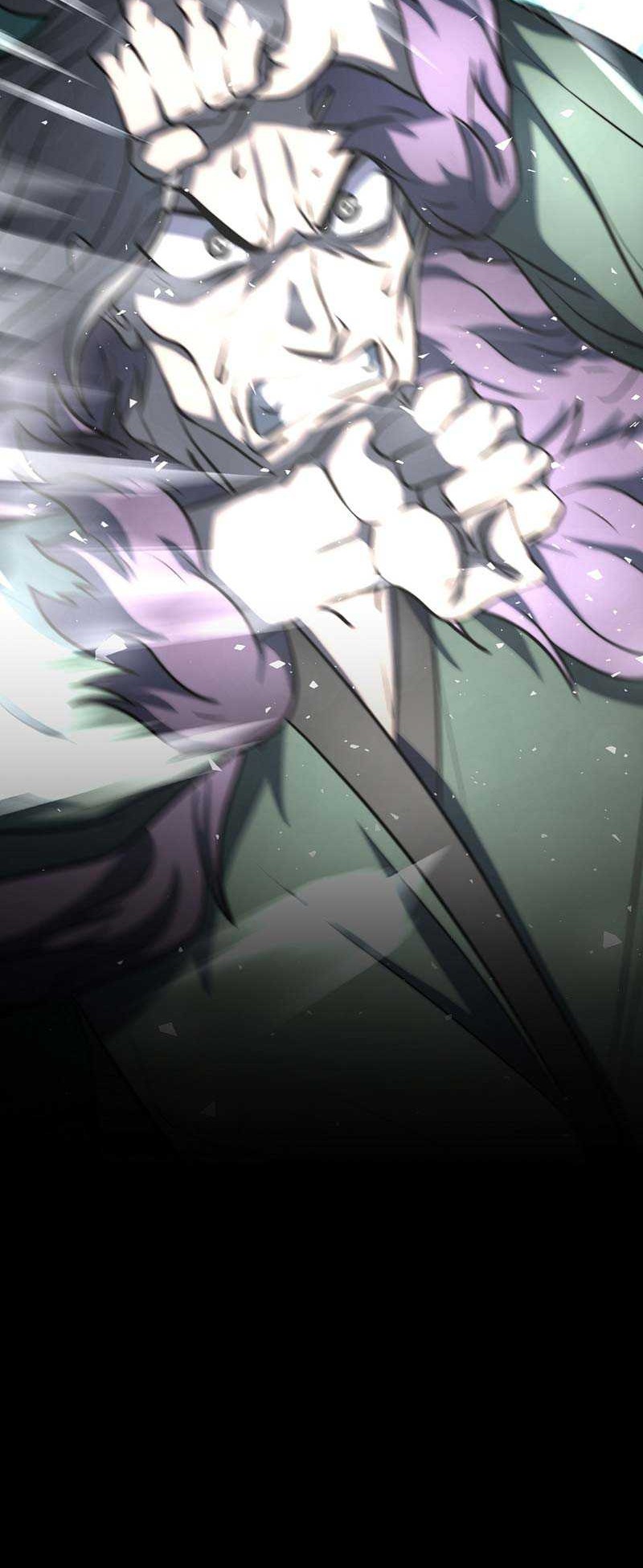 The Heavenly Demon Destroys the Lich King’s Murim Chapter 88 Gambar 27