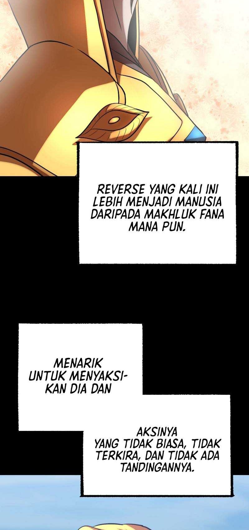 The Heavenly Demon Destroys the Lich King’s Murim Chapter 88 Gambar 45