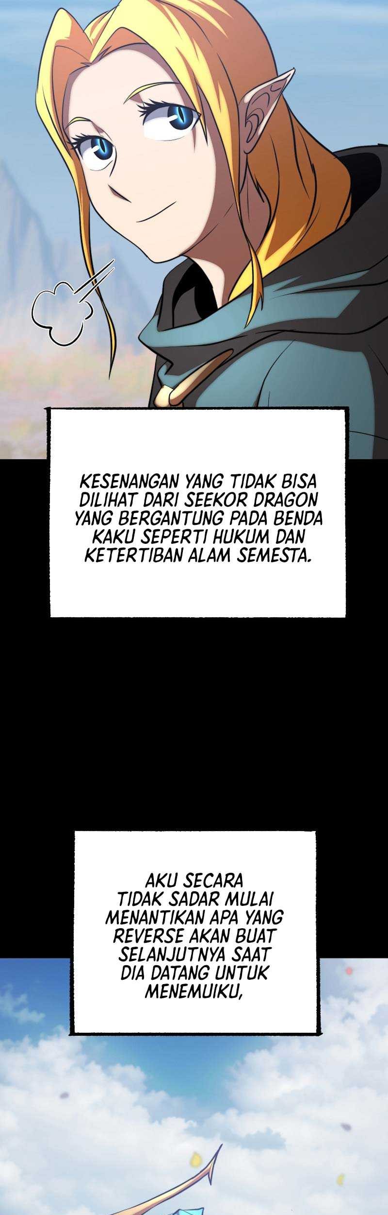 The Heavenly Demon Destroys the Lich King’s Murim Chapter 88 Gambar 46