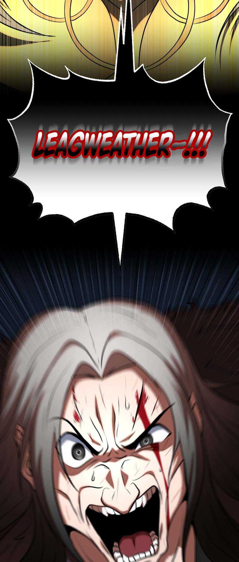 The Heavenly Demon Destroys the Lich King’s Murim Chapter 88 Gambar 49