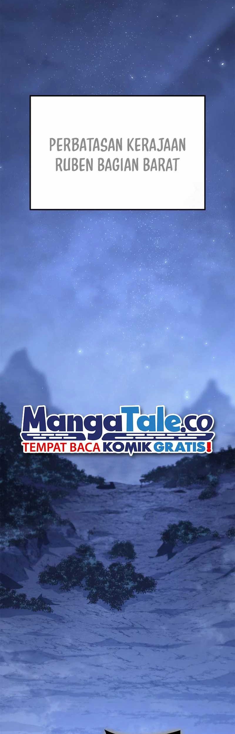 Baca Manhwa The Count’s Youngest Son Is A Player! Chapter 64 Gambar 2