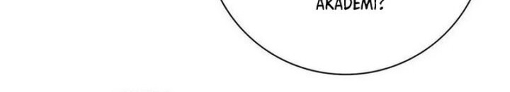 The Apex of Dragon Mastery Chapter 20 Gambar 8