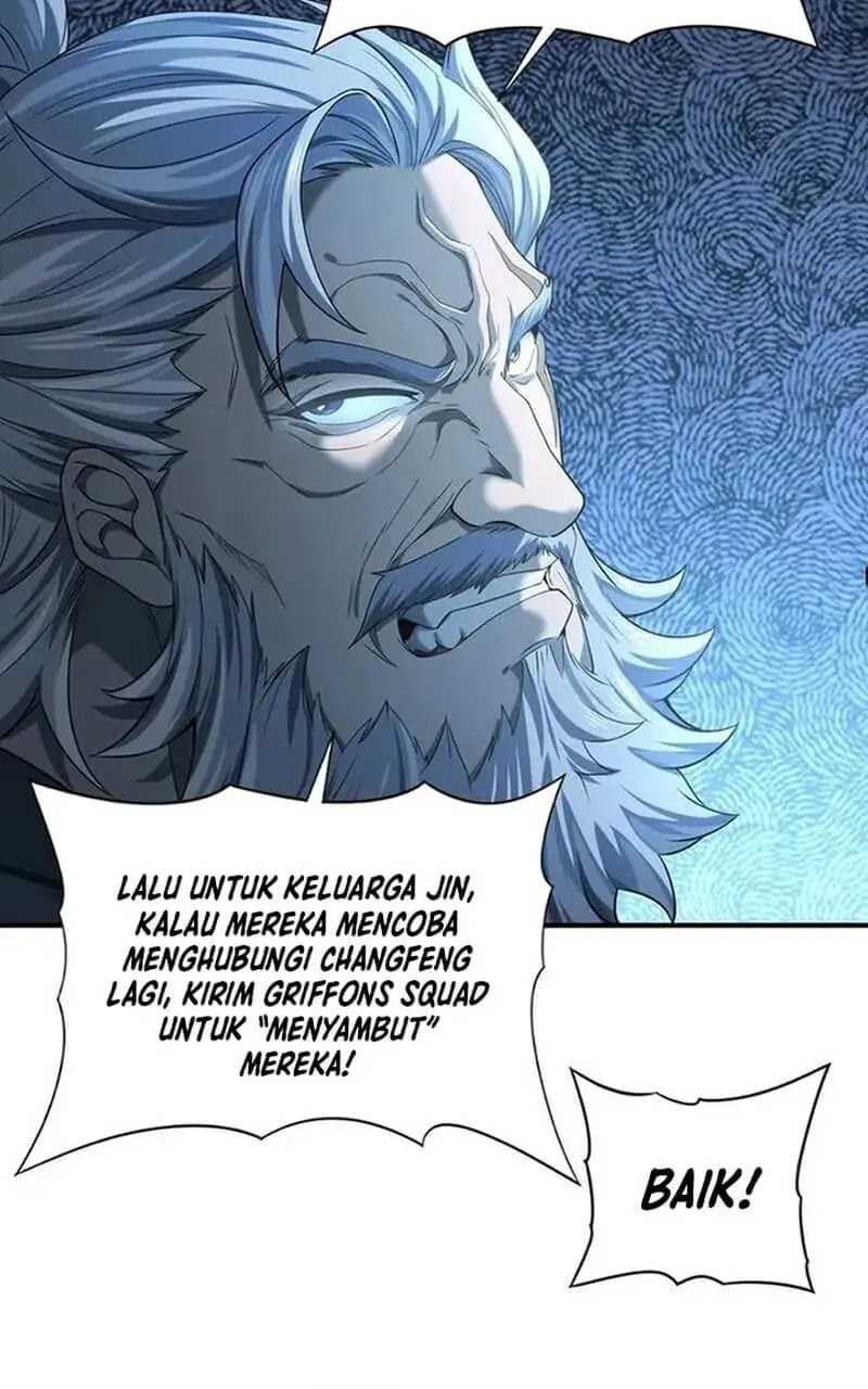 The Apex of Dragon Mastery Chapter 18 Gambar 30