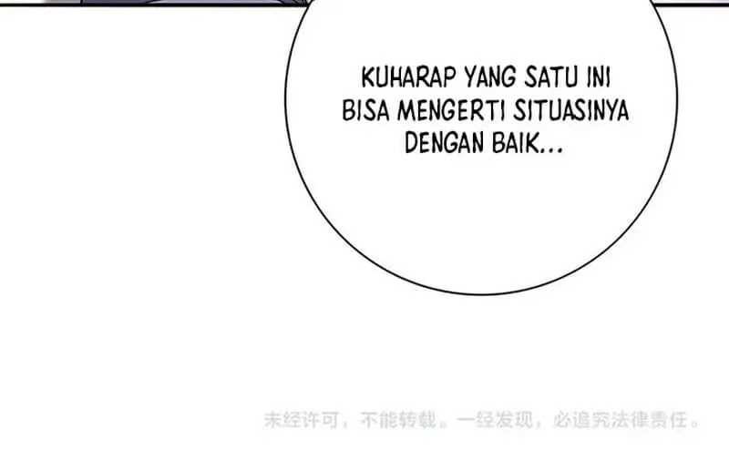 The Apex of Dragon Mastery Chapter 18 Gambar 35