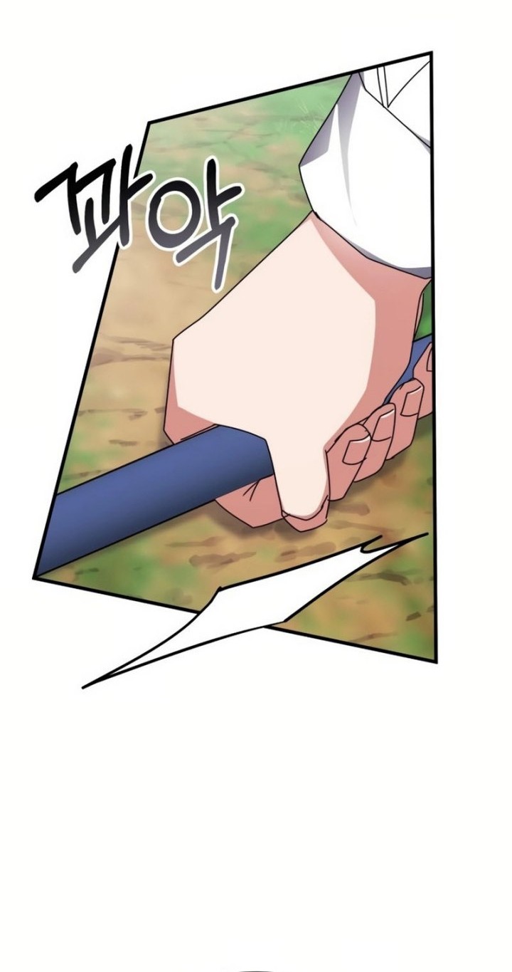 Transcension Academy Chapter 116 Gambar 64