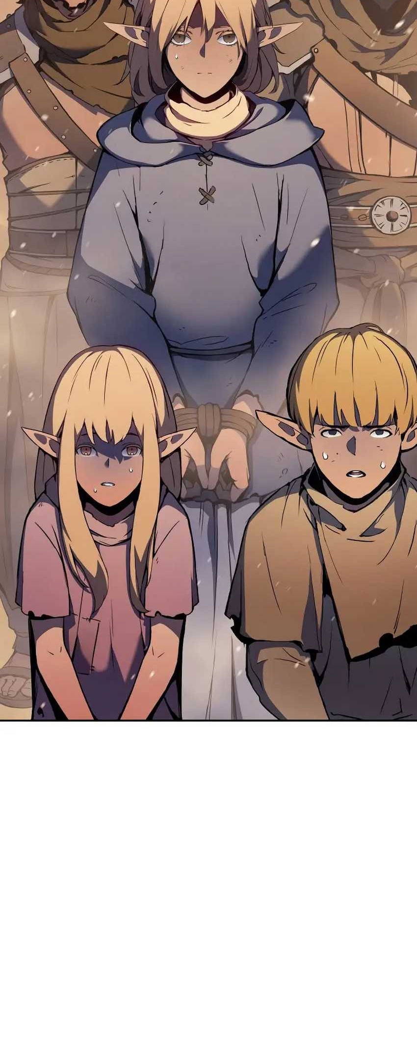 The Indomitable Martial King Chapter 37 Gambar 51