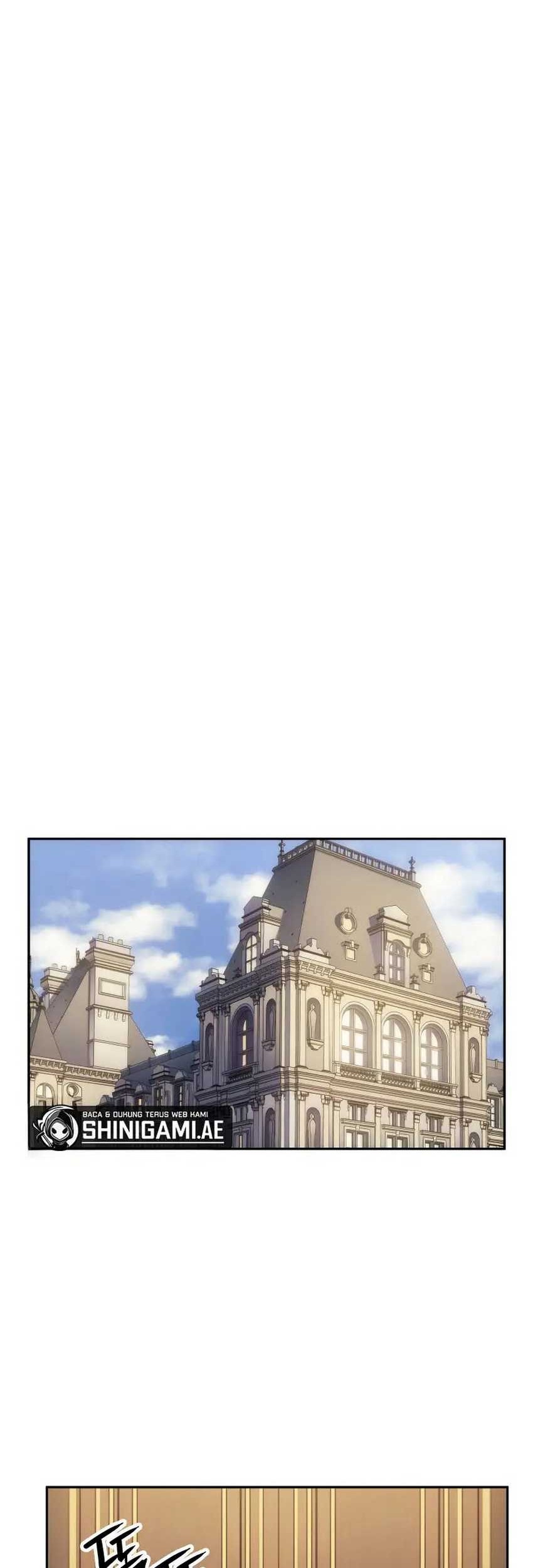 The Indomitable Martial King Chapter 37 Gambar 55