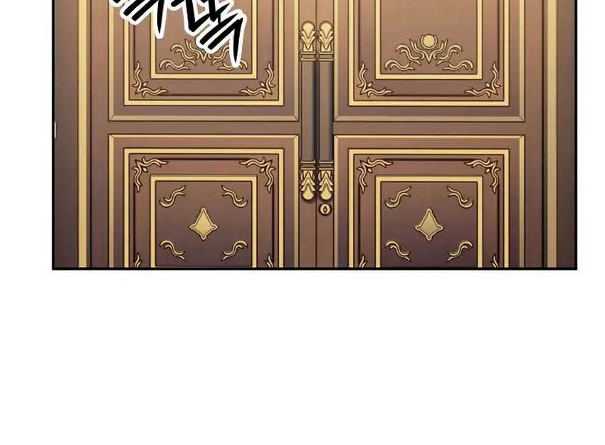 The Indomitable Martial King Chapter 37 Gambar 56