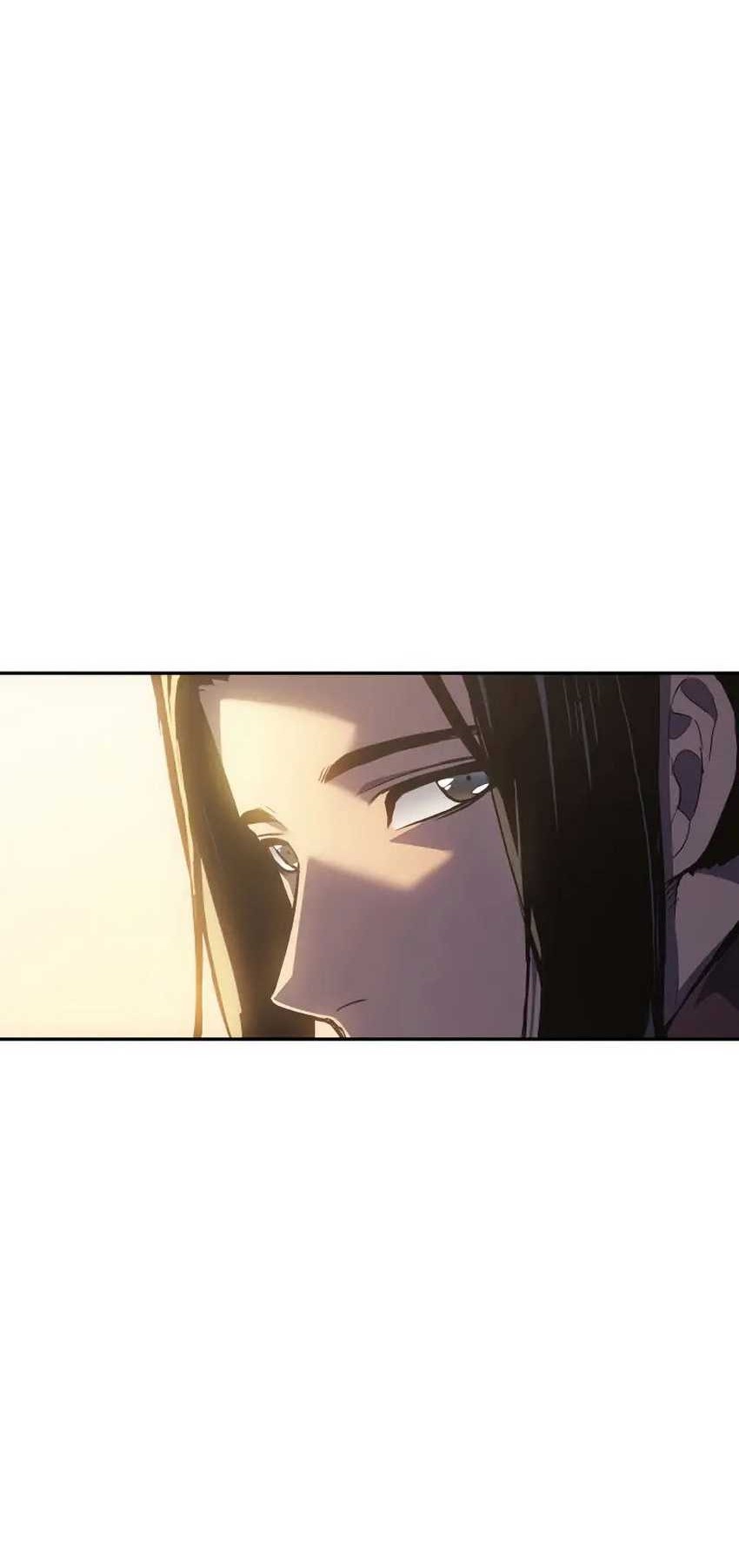 The Indomitable Martial King Chapter 37 Gambar 60