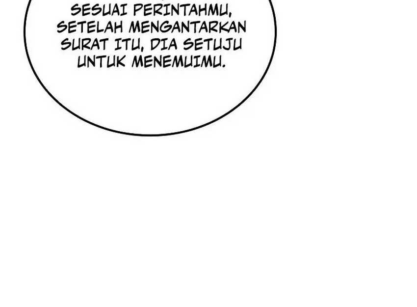 The Indomitable Martial King Chapter 37 Gambar 70