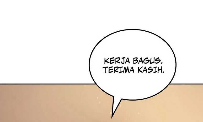 The Indomitable Martial King Chapter 37 Gambar 75