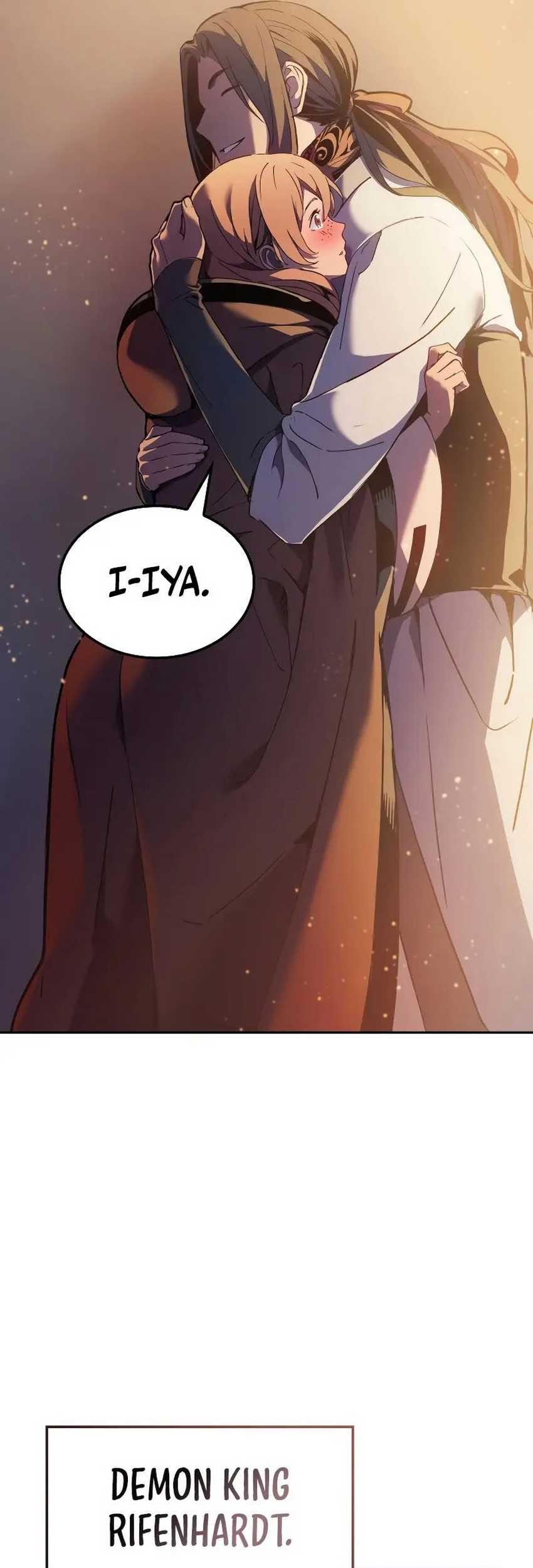 The Indomitable Martial King Chapter 37 Gambar 76
