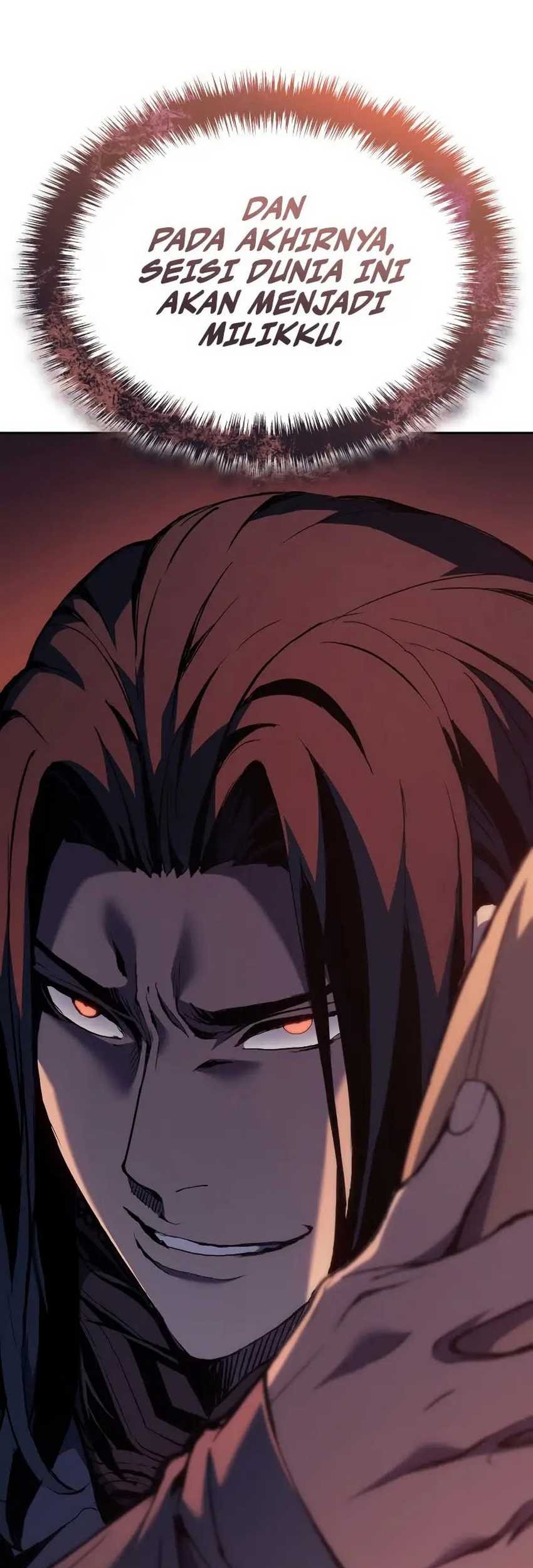 The Indomitable Martial King Chapter 37 Gambar 78
