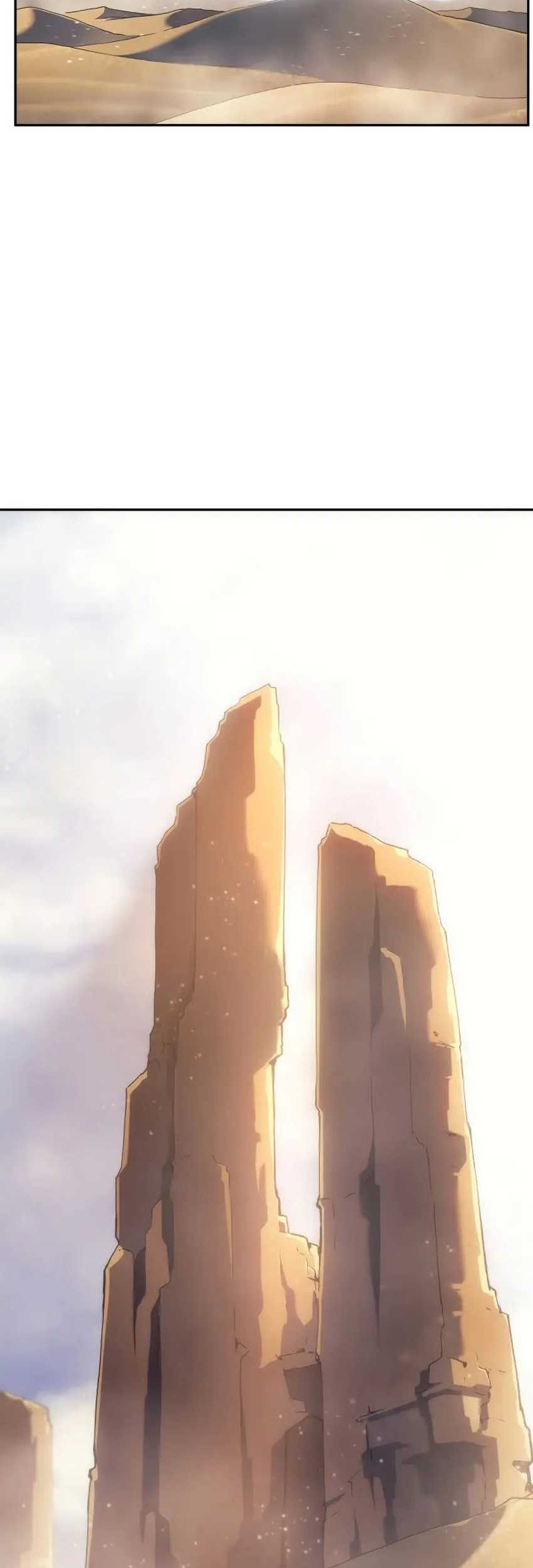 The Indomitable Martial King Chapter 37 Gambar 3