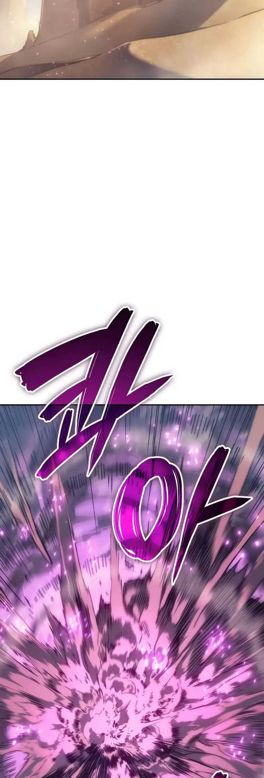 The Indomitable Martial King Chapter 37 Gambar 4