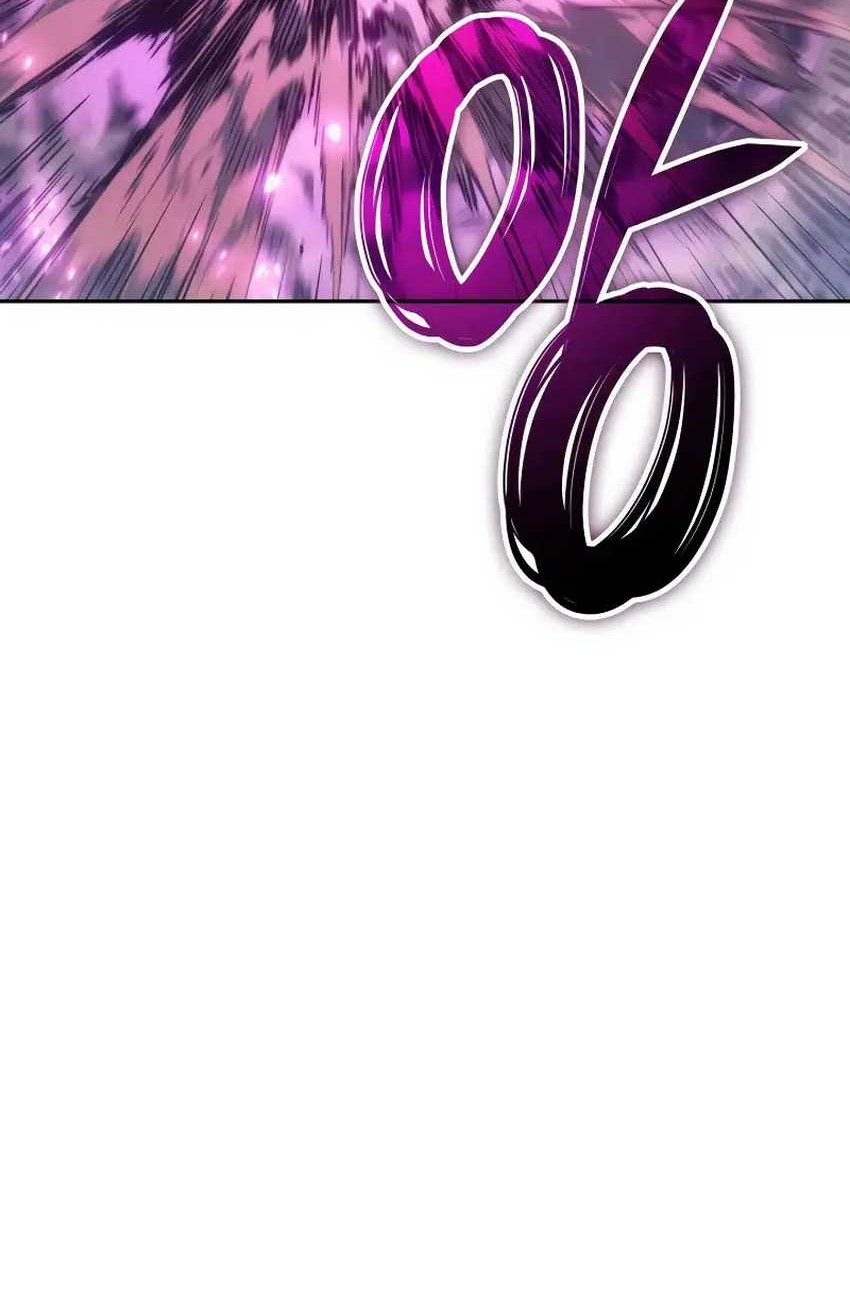 The Indomitable Martial King Chapter 37 Gambar 5