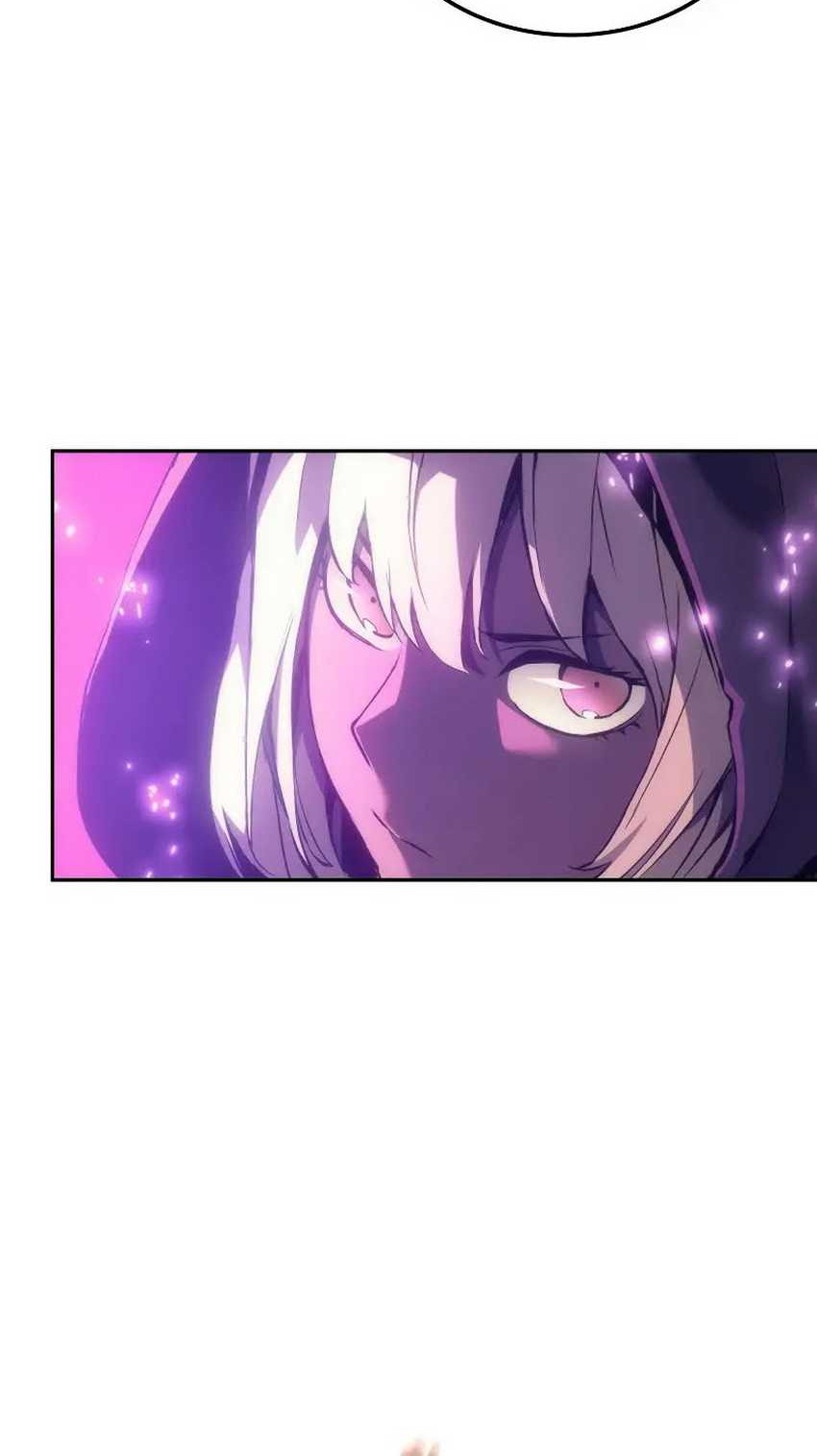 The Indomitable Martial King Chapter 37 Gambar 9