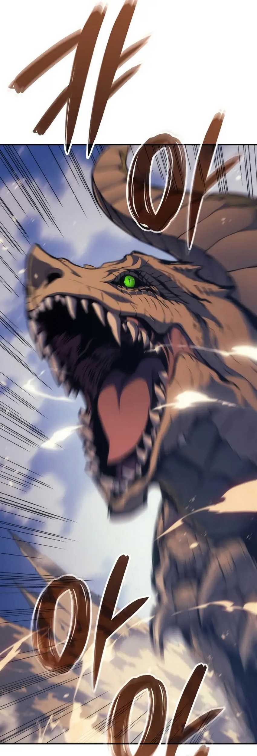 The Indomitable Martial King Chapter 37 Gambar 10