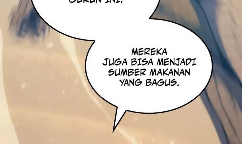 The Indomitable Martial King Chapter 37 Gambar 14