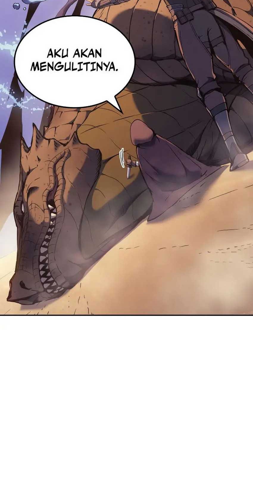 The Indomitable Martial King Chapter 37 Gambar 18
