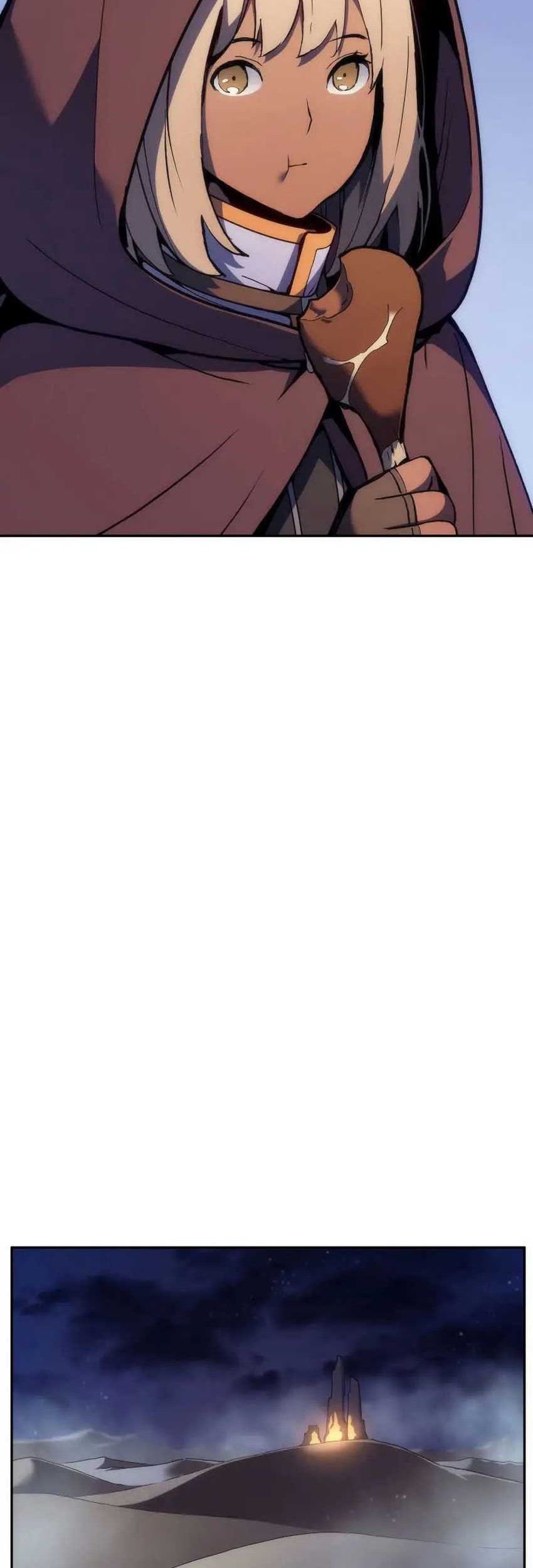The Indomitable Martial King Chapter 37 Gambar 22