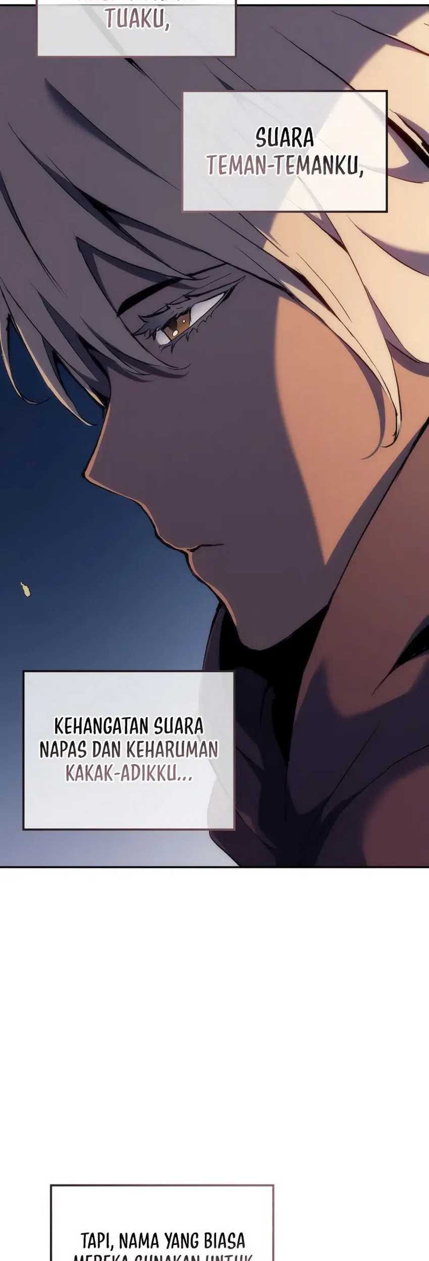 The Indomitable Martial King Chapter 37 Gambar 29
