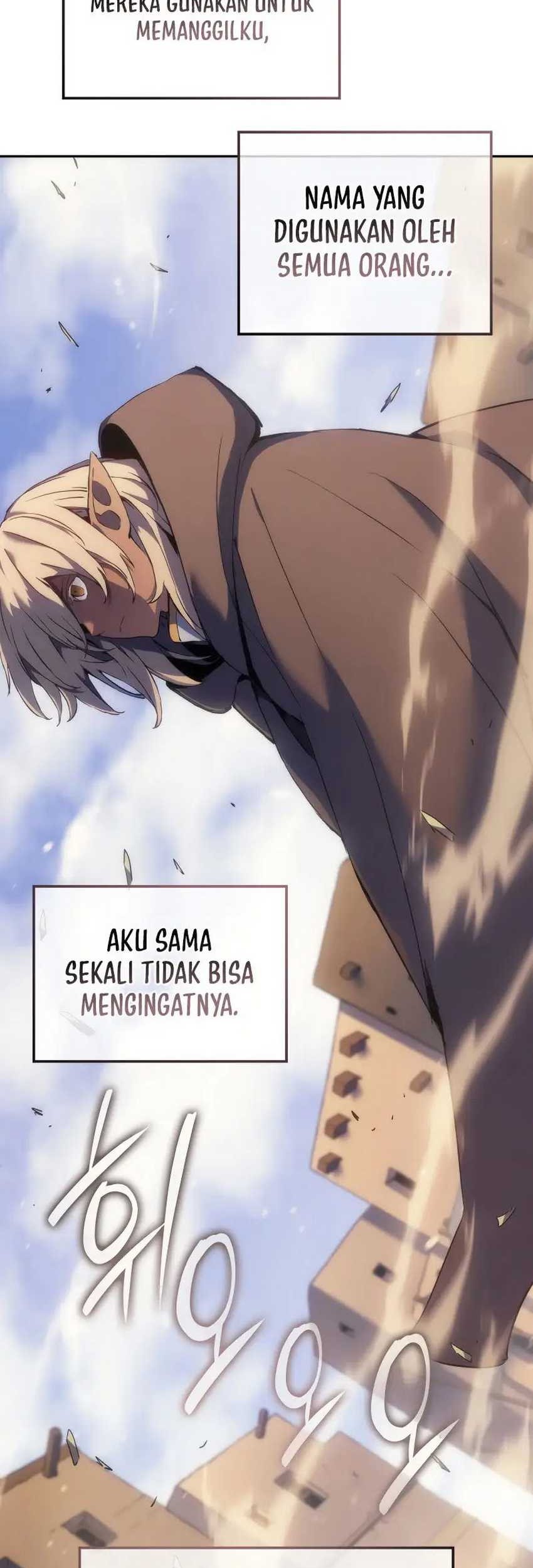 The Indomitable Martial King Chapter 37 Gambar 30