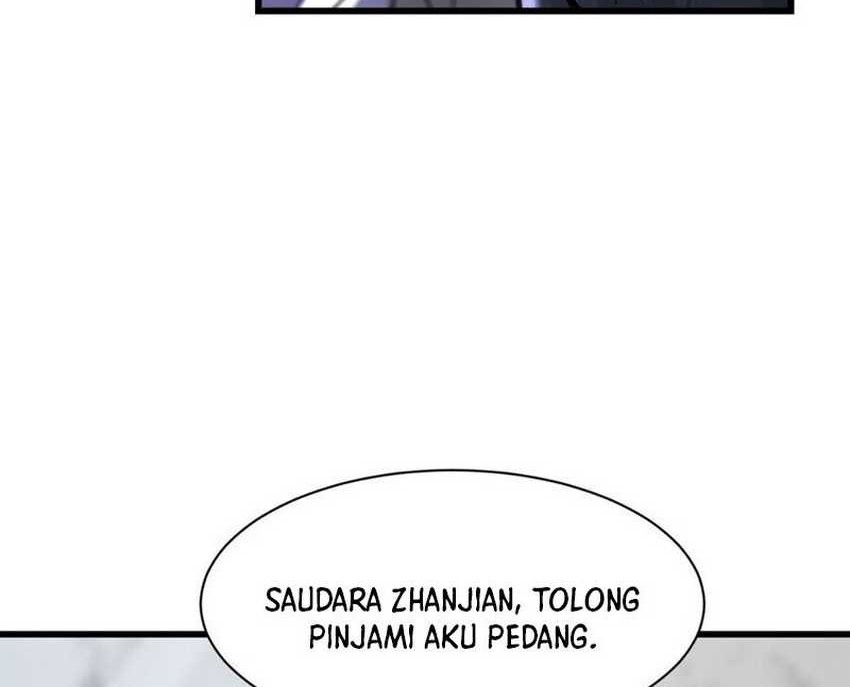 Scoring the Sacred Body of the Ancients from the Get-go Chapter 57 Gambar 23