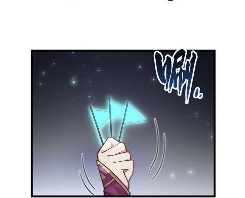 Scoring the Sacred Body of the Ancients from the Get-go Chapter 57 Gambar 3