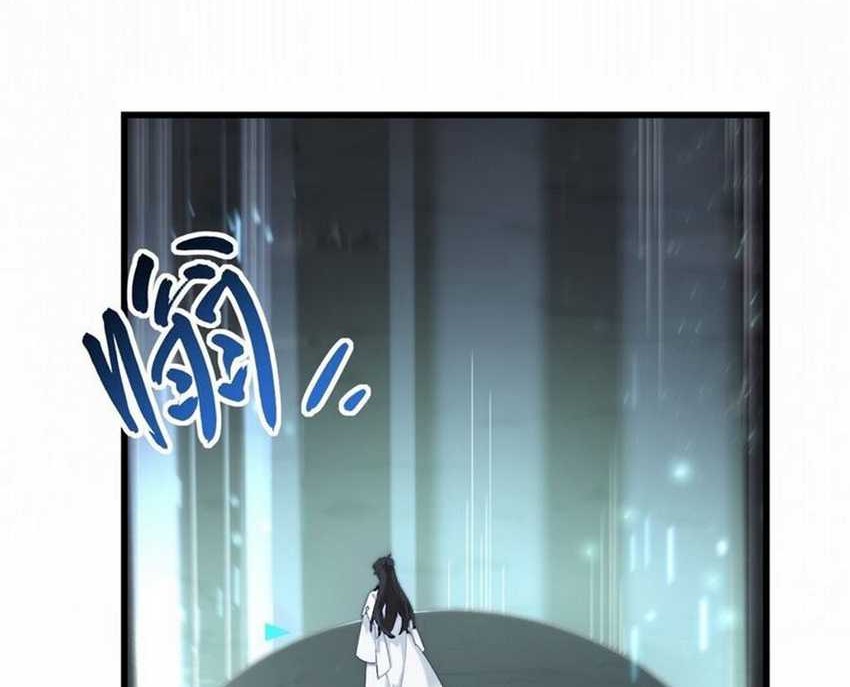 Scoring the Sacred Body of the Ancients from the Get-go Chapter 57 Gambar 5