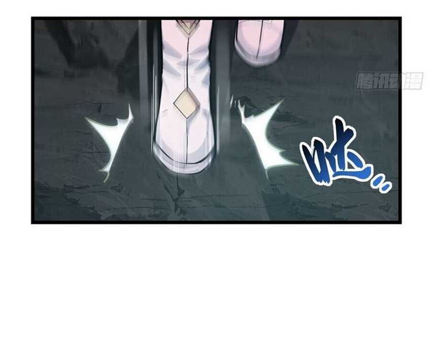 Scoring the Sacred Body of the Ancients from the Get-go Chapter 57 Gambar 7