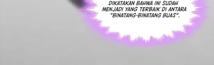 I’m Really Not The Demon God’s Lackey Chapter 122 Gambar 13