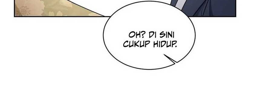After Improperly Licking a Dog, I Became a Billionaire Chapter 113 Gambar 15