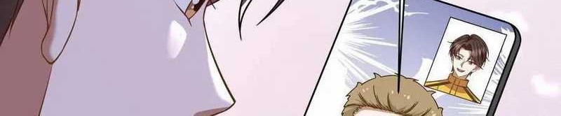 After Improperly Licking a Dog, I Became a Billionaire Chapter 111 Gambar 52