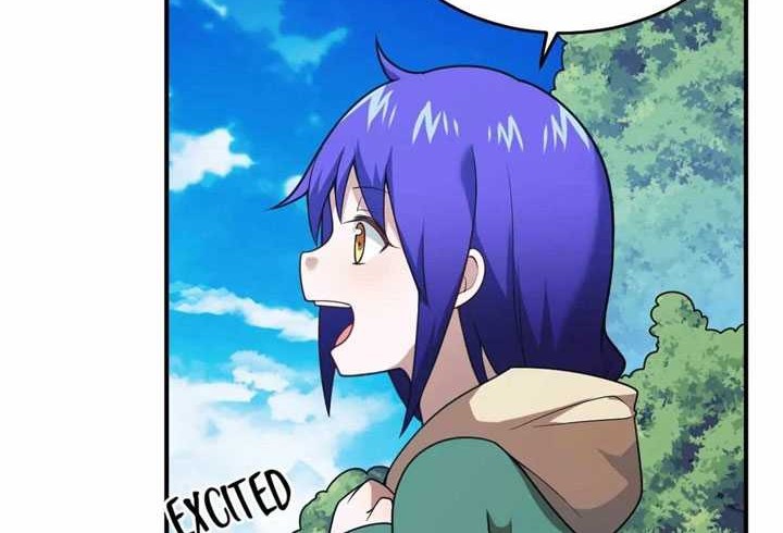 I, the Strongest Demon, Have Regained My Youth?! Chapter 89 Gambar 9
