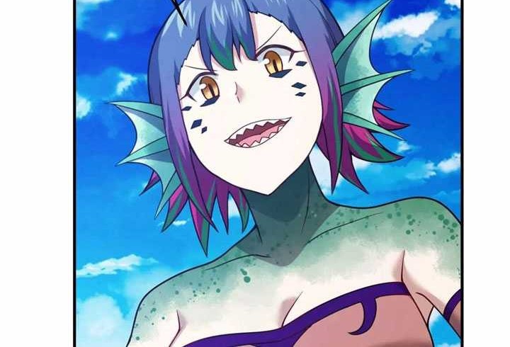 I, the Strongest Demon, Have Regained My Youth?! Chapter 89 Gambar 17