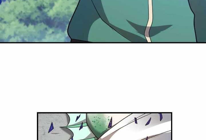 I, the Strongest Demon, Have Regained My Youth?! Chapter 89 Gambar 29