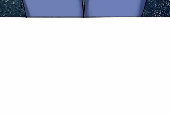 I, the Strongest Demon, Have Regained My Youth?! Chapter 89 Gambar 33