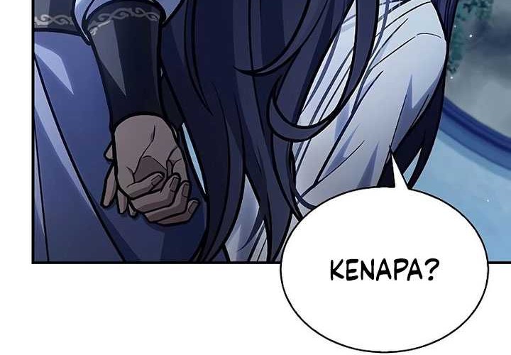 Heavenly Grand Archive’s Young Master Chapter 82 Gambar 19