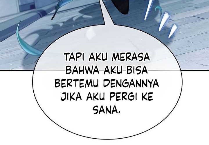 Heavenly Grand Archive’s Young Master Chapter 82 Gambar 21