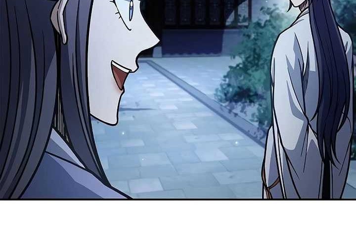 Heavenly Grand Archive’s Young Master Chapter 82 Gambar 27