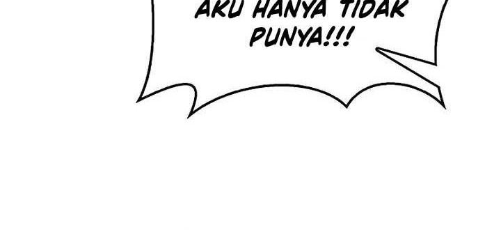 Heavenly Grand Archive’s Young Master Chapter 82 Gambar 36