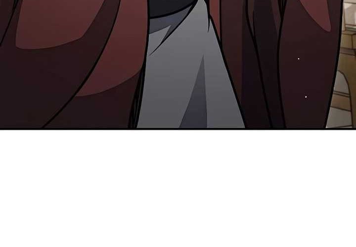 Heavenly Grand Archive’s Young Master Chapter 82 Gambar 53
