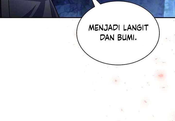Heavenly Grand Archive’s Young Master Chapter 82 Gambar 90