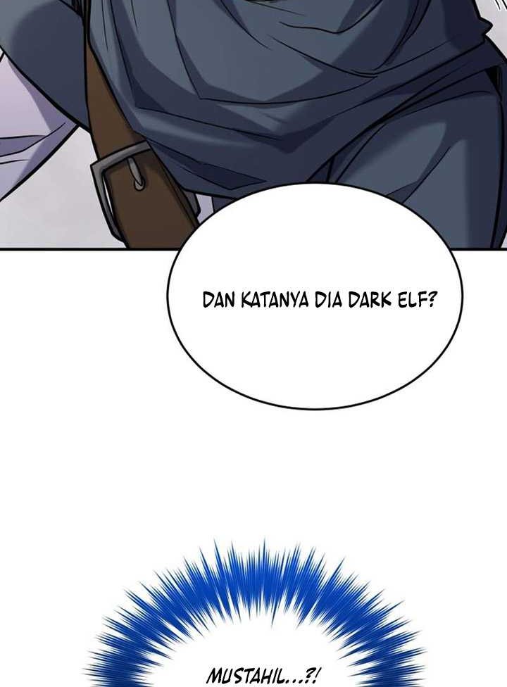 Reincarnation of the Swordmaster Chapter 27 Gambar 60