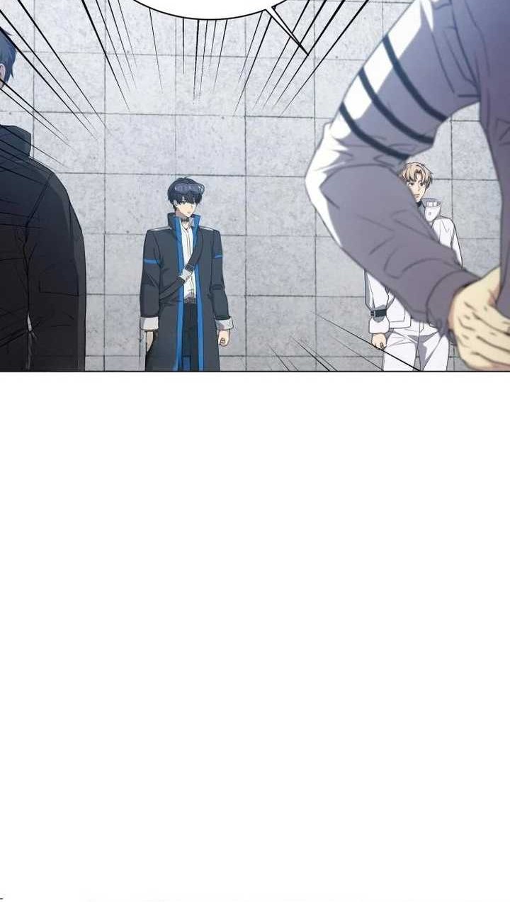 Return of the Genius Player Chapter 13 Gambar 41